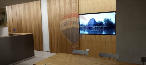 3 Schlafzimmer Wohnung in San Giovanni la Punta, Italy, Nr. 83398 46