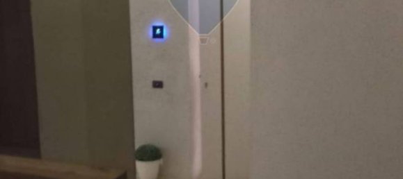 3 Schlafzimmer Wohnung in San Giovanni la Punta, Italy, Nr. 83398 43