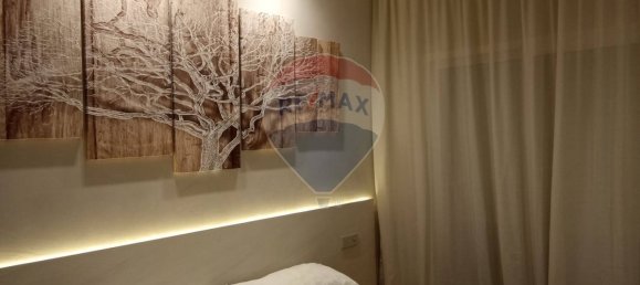 3 Schlafzimmer Wohnung in San Giovanni la Punta, Italy, Nr. 83398 37