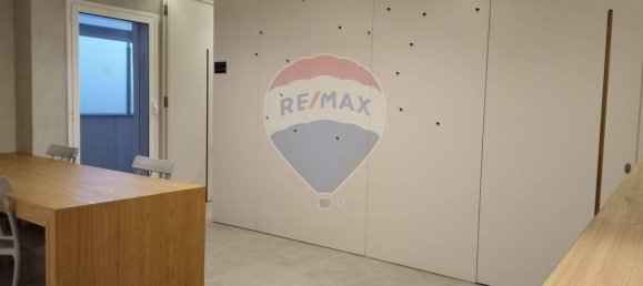 3 Schlafzimmer Wohnung in San Giovanni la Punta, Italy, Nr. 83398 5