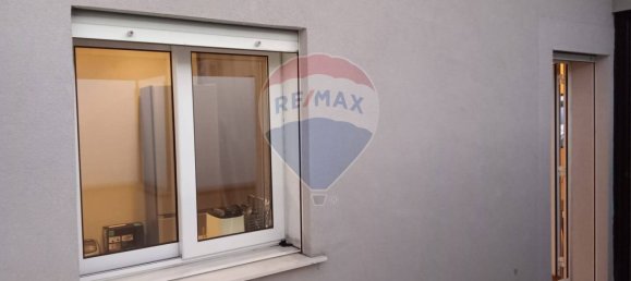 3 Schlafzimmer Wohnung in San Giovanni la Punta, Italy, Nr. 83398 14