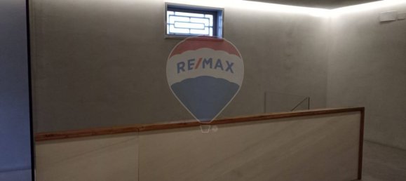 3 Schlafzimmer Wohnung in San Giovanni la Punta, Italy, Nr. 83398 40