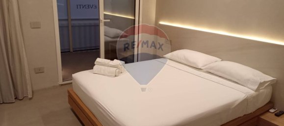 3 Schlafzimmer Wohnung in San Giovanni la Punta, Italy, Nr. 83398 18