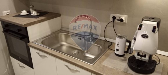 3 Schlafzimmer Wohnung in San Giovanni la Punta, Italy, Nr. 83398 48