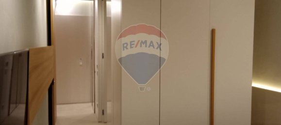 3 Schlafzimmer Wohnung in San Giovanni la Punta, Italy, Nr. 83398 30