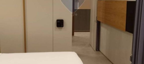 3 Schlafzimmer Wohnung in San Giovanni la Punta, Italy, Nr. 83398 22