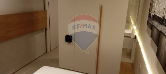 3 Schlafzimmer Wohnung in San Giovanni la Punta, Italy, Nr. 83398 24