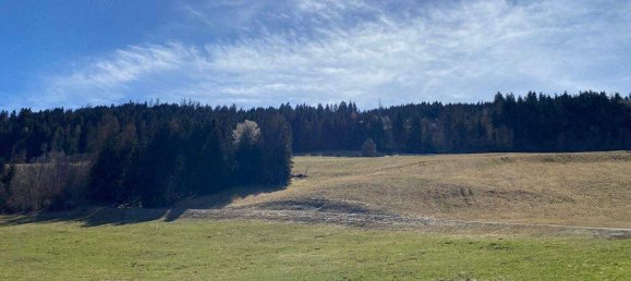  Land in Liezen, Austria No. 151080 4