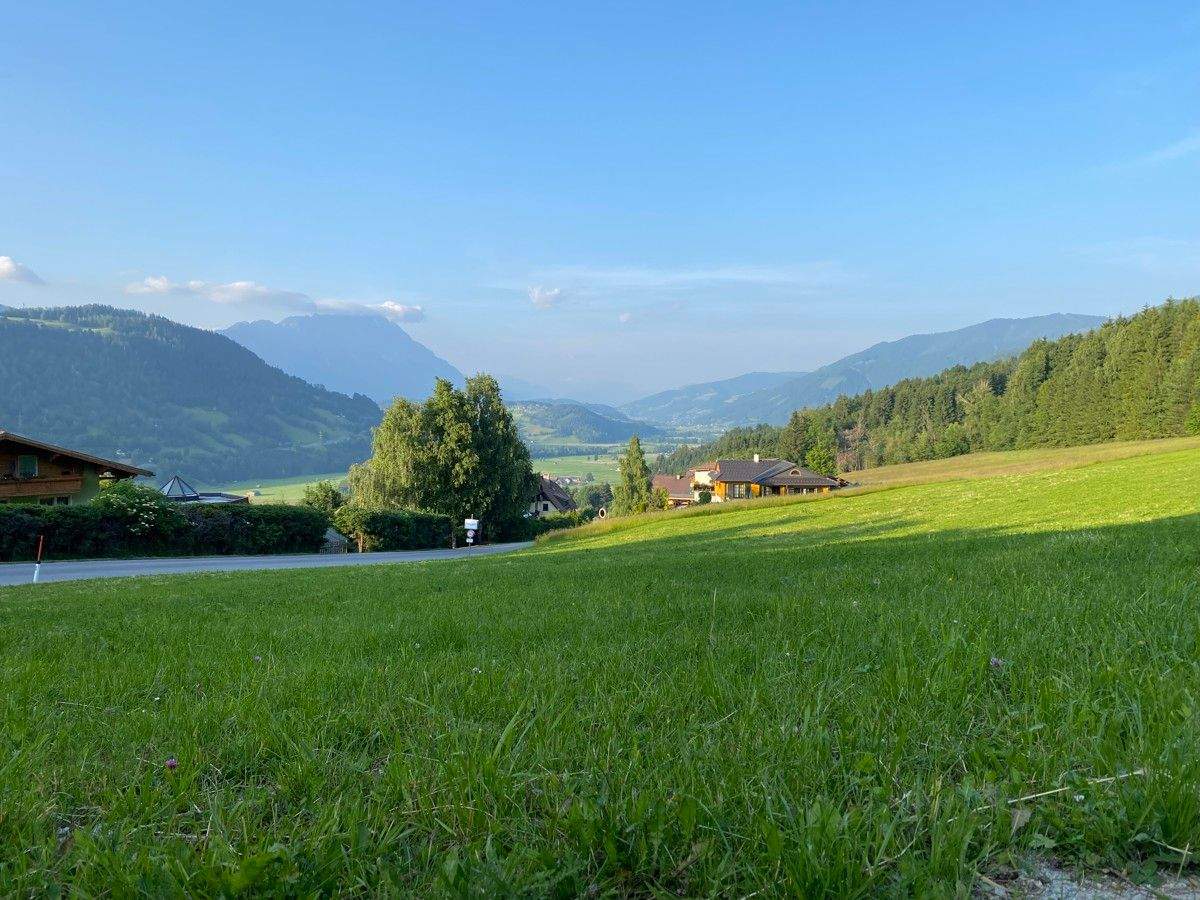  Land in Liezen, Austria No. 151080