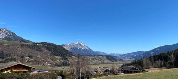  Land in Liezen, Austria No. 151080 5