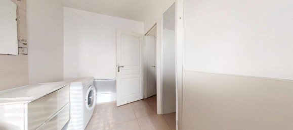 Apartamento T1 em Cormeilles-en-Parisis, France N.º 129104 4