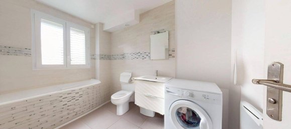 Apartamento T1 em Cormeilles-en-Parisis, France N.º 129104 5