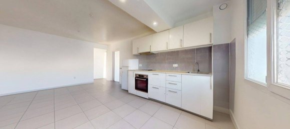 Apartamento T1 em Cormeilles-en-Parisis, France N.º 129104 2