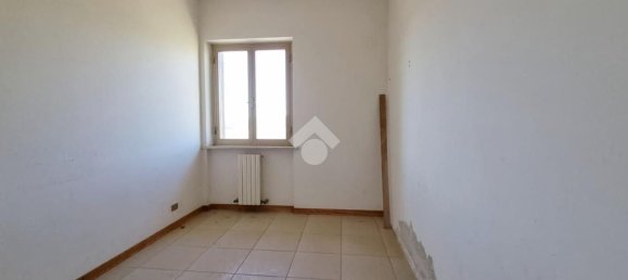 Квартира с 4 комнатами в Монсамполо дель Тронто, Италия № 218585 11