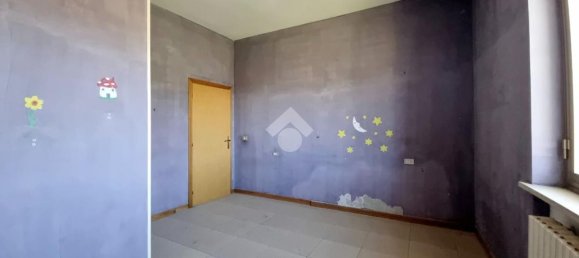 Квартира с 4 комнатами в Монсамполо дель Тронто, Италия № 218585 14