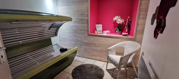 3 bedrooms Building in Rothau, France No. 86877 4