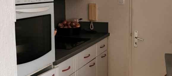 3 bedrooms Building in Rothau, France No. 86877 9