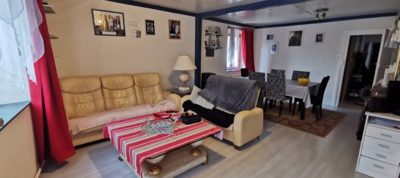3 bedrooms Building in Rothau, France No. 86877 5