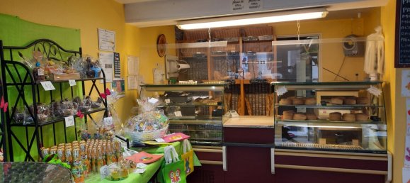 3 bedrooms Building in Rothau, France No. 86877 3