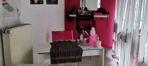 3 bedrooms Building in Rothau, France No. 86877 11