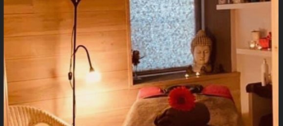 3 bedrooms Building in Rothau, France No. 86877 12