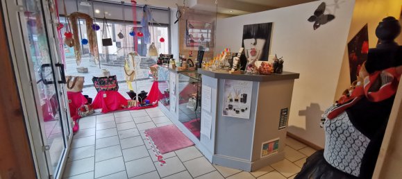 3 bedrooms Building in Rothau, France No. 86877 10