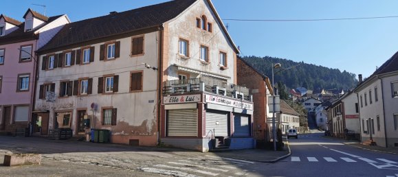3 bedrooms Building in Rothau, France No. 86877 7