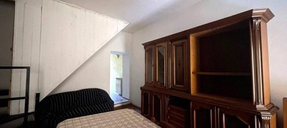 2 bedrooms Townhouse in Campoli Appennino, Italy No. 56448 7