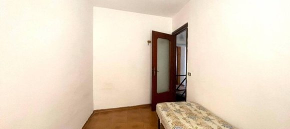 2 bedrooms Townhouse in Campoli Appennino, Italy No. 56448 14