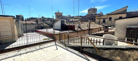 2 bedrooms Townhouse in Campoli Appennino, Italy No. 56448 22