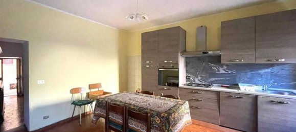 2 bedrooms Townhouse in Campoli Appennino, Italy No. 56448 11