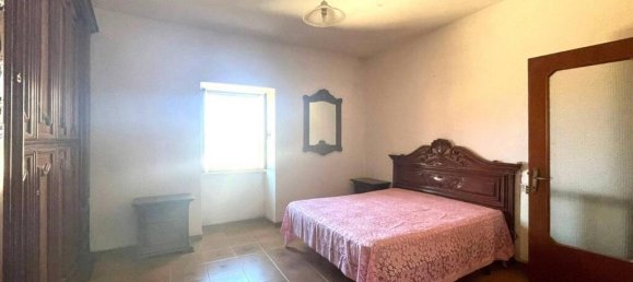 2 bedrooms Townhouse in Campoli Appennino, Italy No. 56448 13