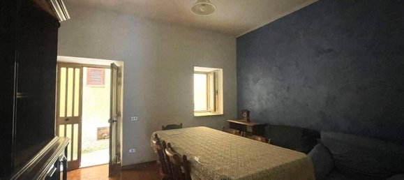 2 bedrooms Townhouse in Campoli Appennino, Italy No. 56448 6