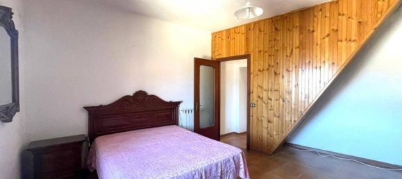 2 bedrooms Townhouse in Campoli Appennino, Italy No. 56448 12