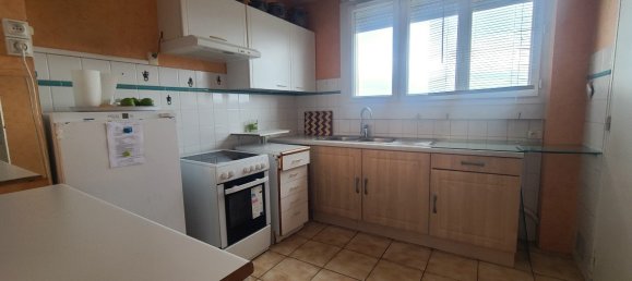 3 Schlafzimmer Wohnung in Troyes, France, Nr. 41529 4