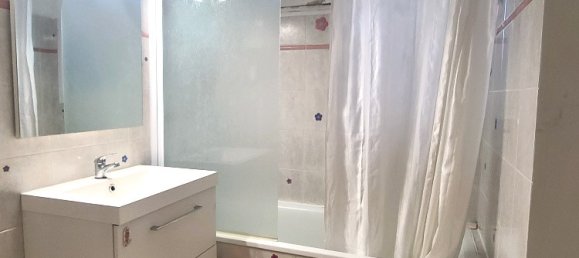 3 Schlafzimmer Wohnung in Troyes, France, Nr. 41529 6