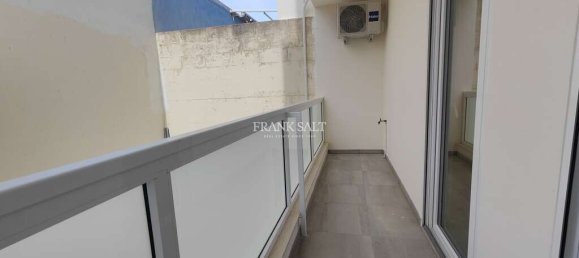 2 bedrooms Apartment in Naxxar, Malta No. 10972 12