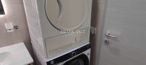 2 bedrooms Apartment in Naxxar, Malta No. 10972 10