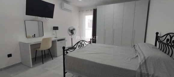 2 bedrooms Apartment in Naxxar, Malta No. 10972 5