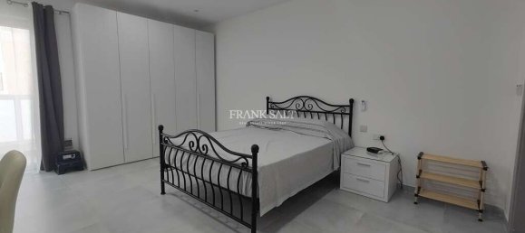 2 bedrooms Apartment in Naxxar, Malta No. 10972 6