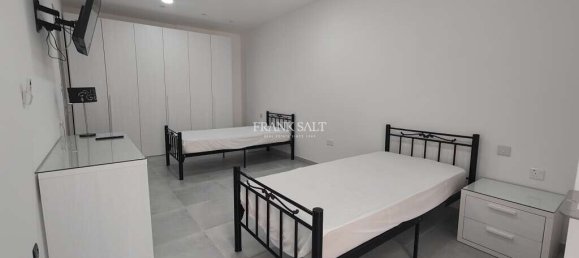 2 bedrooms Apartment in Naxxar, Malta No. 10972 7