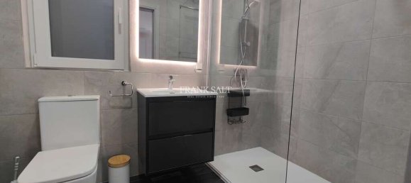 2 bedrooms Apartment in Naxxar, Malta No. 10972 9