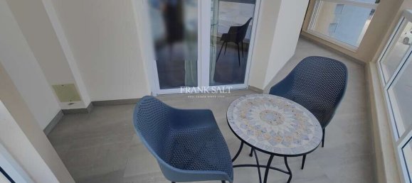 2 bedrooms Apartment in Naxxar, Malta No. 10972 13