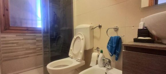 Dúplex de 4 habitaciónes en Comacchio, Italy No. 291787 14