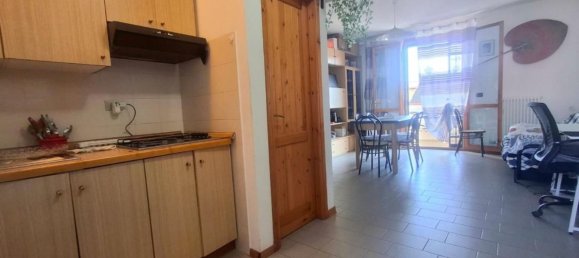 Dúplex de 4 habitaciónes en Comacchio, Italy No. 291787 16