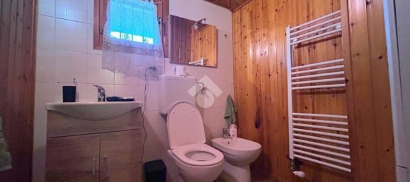 Dúplex de 4 habitaciónes en Comacchio, Italy No. 291787 7