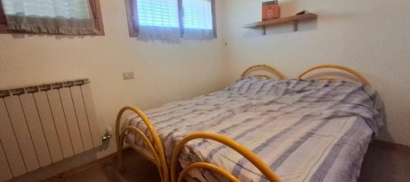 Dúplex de 4 habitaciónes en Comacchio, Italy No. 291787 18