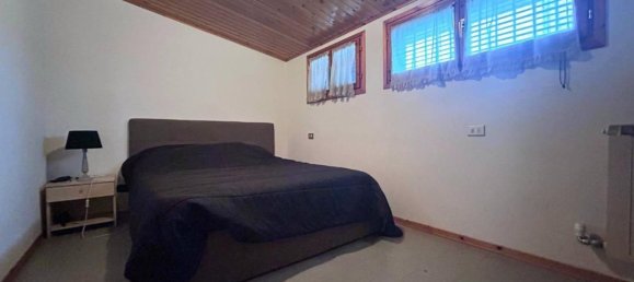 Dúplex de 4 habitaciónes en Comacchio, Italy No. 291787 17