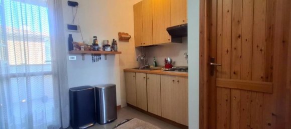 Dúplex de 4 habitaciónes en Comacchio, Italy No. 291787 15