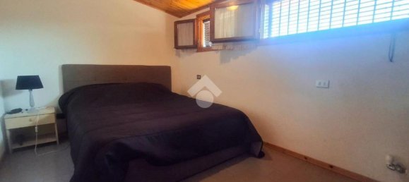 Dúplex de 4 habitaciónes en Comacchio, Italy No. 291787 5